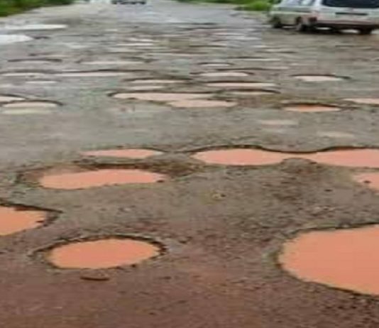 HARARE ROADS 1200x600 1