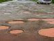 HARARE ROADS 1200x600