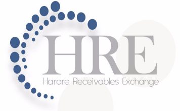 HRE LOGO 1