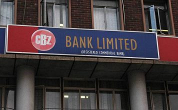 CBZ Bank 680x380