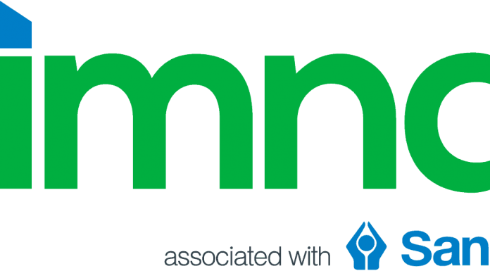 Zimnat Main Logo