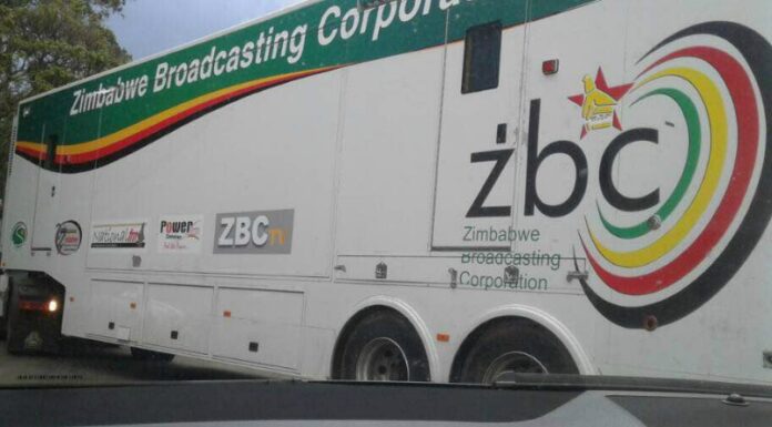 ZBC