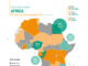 wir2020 Africa graph