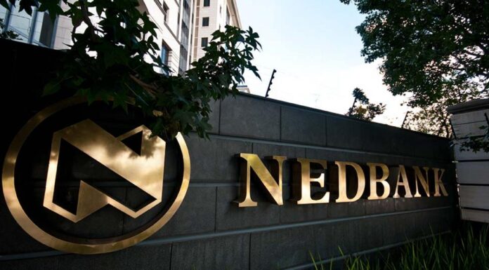 nedbank 076